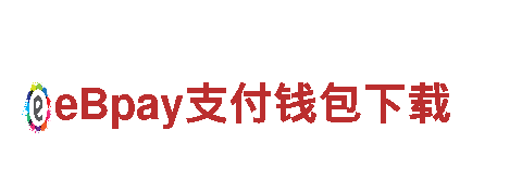 亚博全站APP登录官网登录清洁环保公司-专业环保，保障您的家园